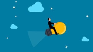 Как открыть банковскую карту в Таиланде в 2024 году для россиян? Инструкция