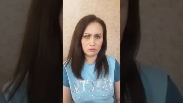 Здоровый эгоизм