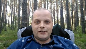 ЖИЗНЬ СОЛО. Учимся любить себя!