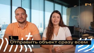 Как  продать квартиру в Дубае?  разбираем главные ошибки собственников