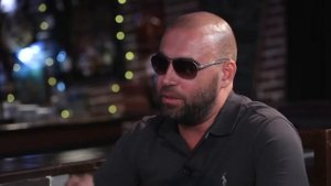 люди о White Hot Ice