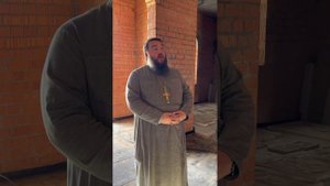Экскурсия по храму  благоверного князя Александра Невского