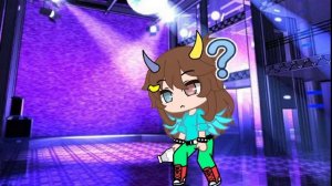 фласка и 13 карт😅@ItFlaska