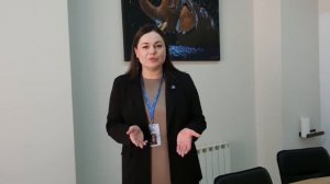 КАК УСПЕШНО ПРОЙТИ СОБЕСЕДОВАНИЕ в агентство недвижимости?