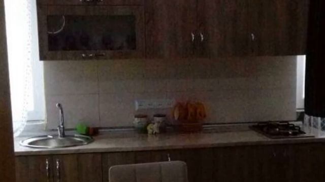 Апартаменты в Батуми, Грузия 32 м² - улица Шерифа Химшиашвили | Недвижимость в Батуми смотреть онлайн