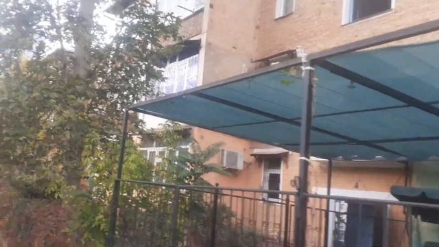 Киргили дома от дружбы до д.к. нефтяник ( Dustlik ) смотреть онлайн