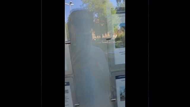 Видеообзор недвижимости город Констанц Германия#недвижимость #недвижимостьвевропе #купитьквартиру смотреть онлайн