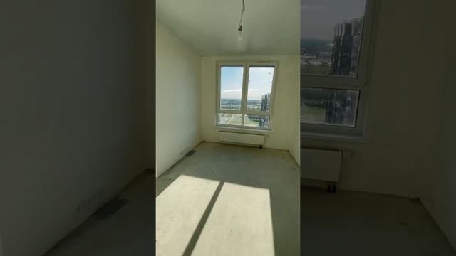 Легенда Героев 1 смотреть онлайн