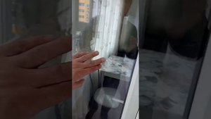 Сдача в аренду квартиры по адресу Краснодар ул 75 летия Победы 26/1