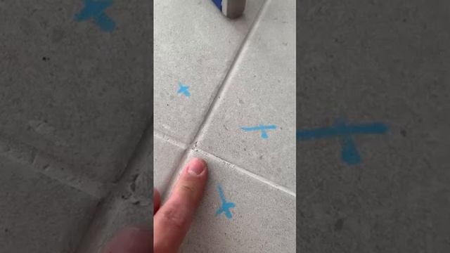 Приемка Квартиры в ЖК Кавказский Бульвар 51🏗️  #приемкаквартиры #пик #отзастройщика