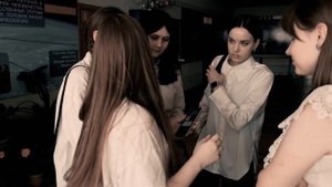 Видеоролик профилактика буллинга 3