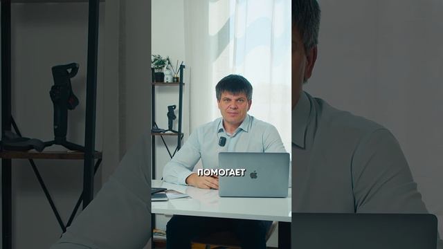 Продам квартиру за 1 показ смотреть онлайн