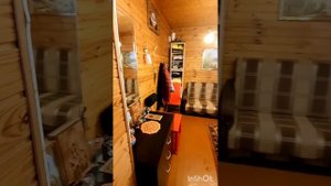 Авито Дом Продажа