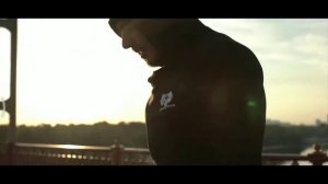 САМОДИСЦИПЛИНА. Сильнейшее мотивационное видео.