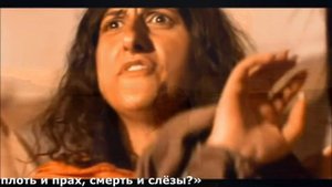 Вера в Бога. (LEGENDY PRO..) Христианский рэп.