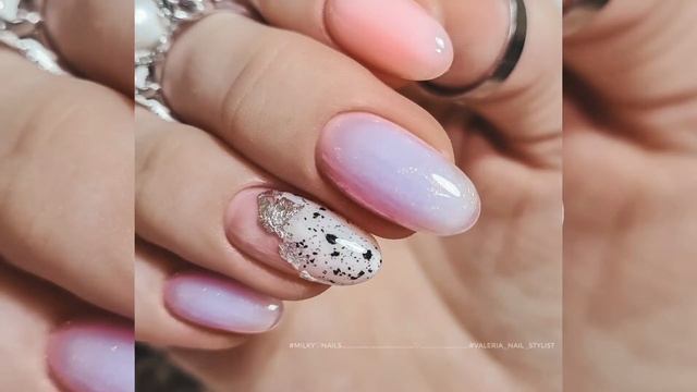 Подборка для вдохновения ♡