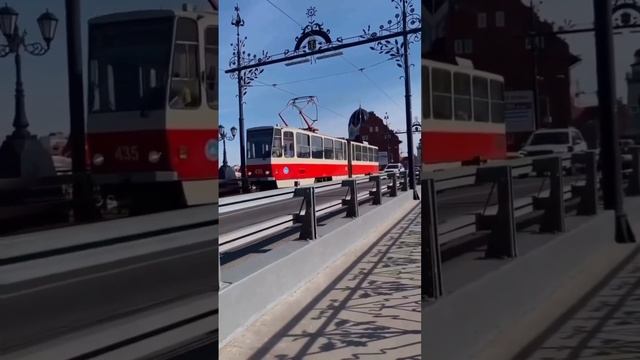 Сдаю квартиру посуточно в я Калининграде 89274056857 #kaliningrad #калининград #переездвкалининград смотреть онлайн