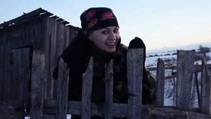 Забытая душа