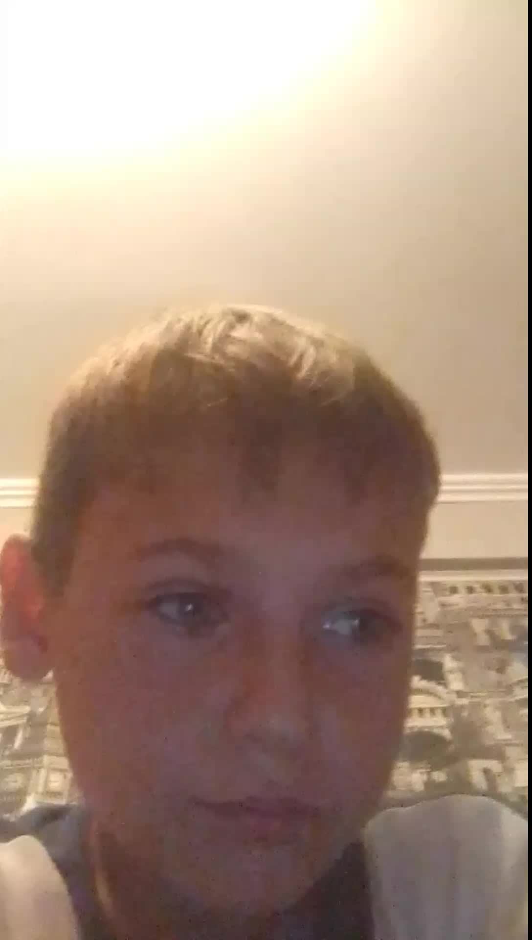 топчик ребята