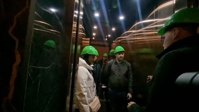 #новостройки #новостройкинск #новостройкиновосибирска #нск #нск54 #недвижимостьновосибирск
