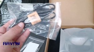 БЕСПРОВОДНАЯ ЗАРЯДКА CHEVROLET MALIBU 9