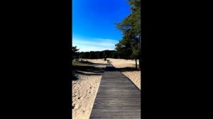 Город Сясьстрой (сентябрь 2023)