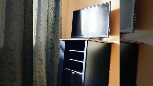 Посуточная аренда в Санкт-Петербурге. Шелгунова 7 корпус 1.