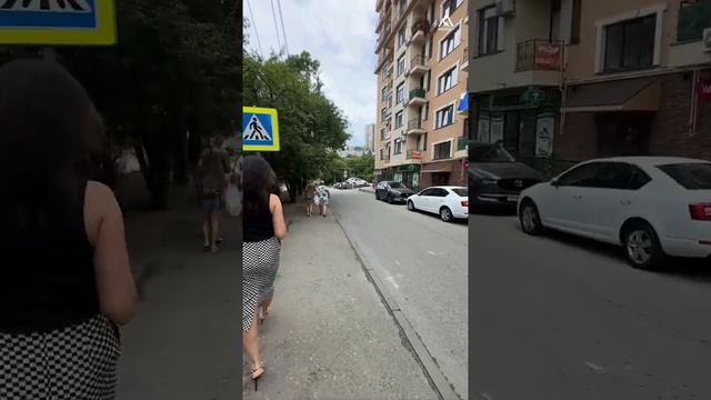 Минимальные Цены на Недвижимость в Жилом Комплексе Море в Сочи