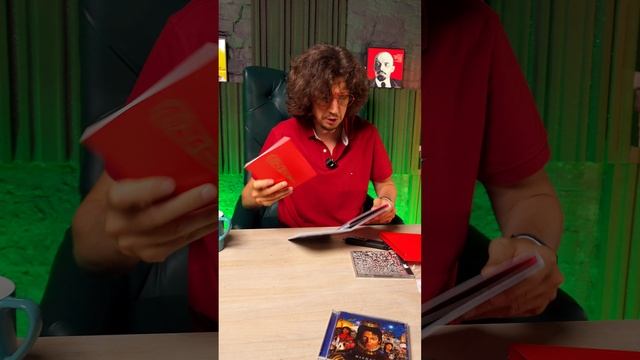 Лучший диск и песни для теста Hi-Fi стерео