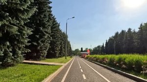 Решив накопить на дом в глуши, многодетная мать устроилась курьером… А едва шеф обвинил ее в краже…