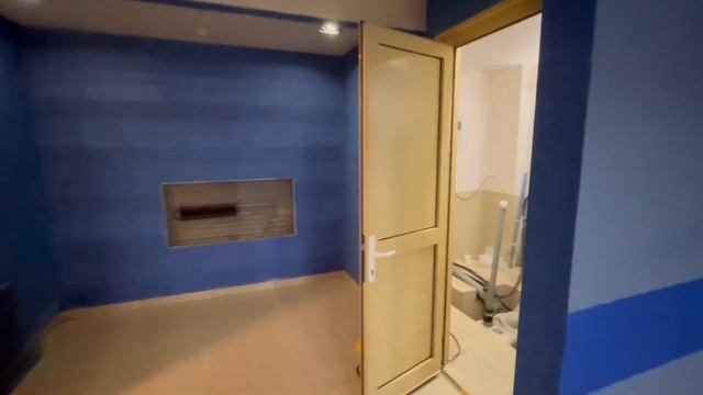 Кагарманов. Аренда коммерческой недвижимости Новосибирск. Адрес: ул Плахотного, д 2Б