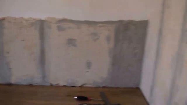 Обзор ремонта квартиры смотреть онлайн