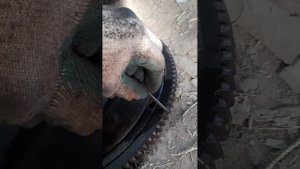 китайский маховик часть 1я