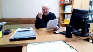 Урок №22 Проблемы  #проектированиекоттеджей #проектироаниефундаментовдомов и как их избежать