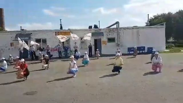 Вараксино