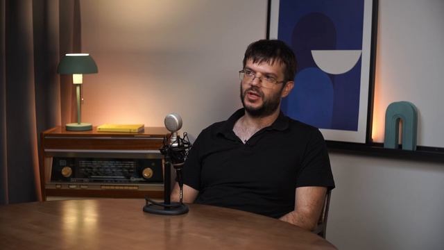 О рациональности, принятии решений, аналитике и немного менеджмента