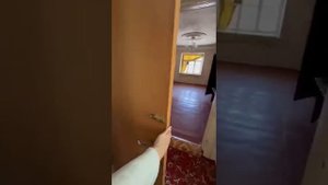 Квартира в Кисловодске, ул. Резервуарная.  Цена - 3.1 млн