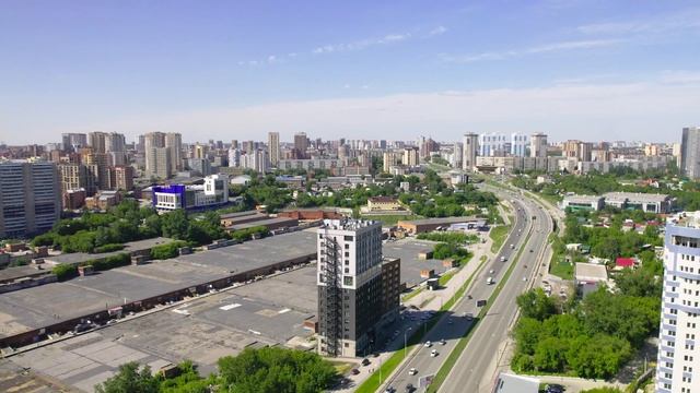 Ипподромская 15 лучшее помещение