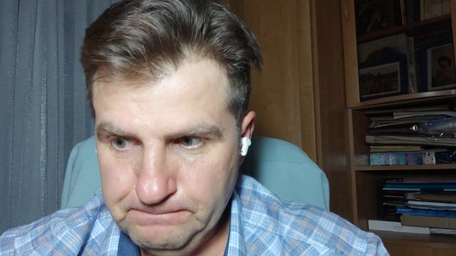 Анекдоты про скорость! Если Вам "жмёт и душит" ремень безопасности, попробуйте "гипс и растяжку"... смотреть онлайн