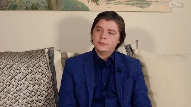 «Крауд» технологии в действии Опыт народной компании «Открытый Дом» смотреть онлайн