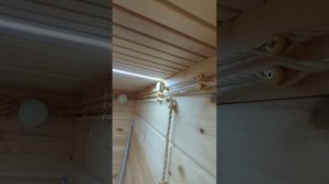 #электромонтаж #ретро проводка Казань #монтаж ретро проводки