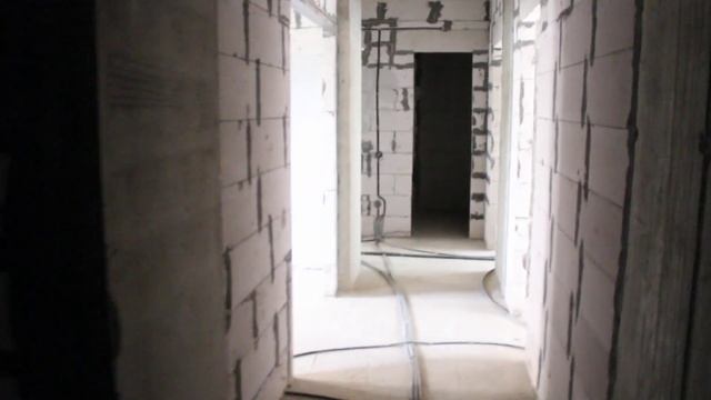 3-комнатная квартира в ЖК «Одинцовские Кварталы»