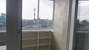 Ярцевская 32