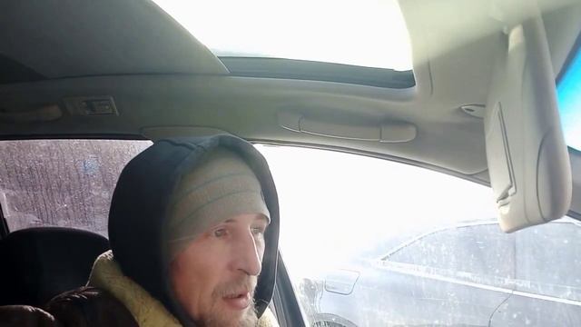 Ясновидение. Как обрести