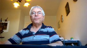 О мужском шовинизме