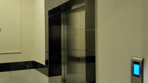 обзор ЖК Резиденция