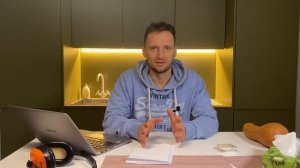 Разводы девушек из Tinder