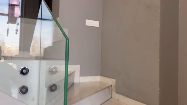 ЖК ПАРИЖ 117 кв.м смотреть онлайн