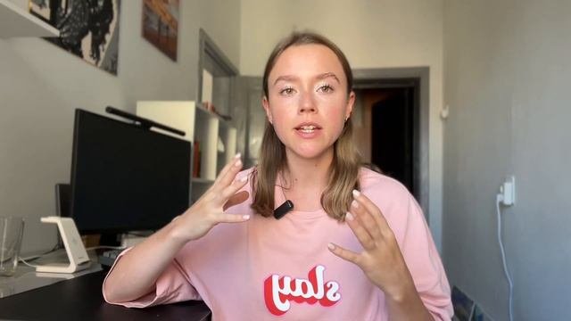 ПЕРЕЕЗД В ПИТЕР и почему ОНО ВАМ НЕ НАДО // мои осознания спустя 2 года жизни в культурной столице