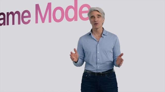 Вся правда об iOS 18 и великой презентации Apple WWDC 2024 (реакция Wylsacom) смотреть онлайн